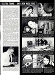 RCA 1937 1-3.jpg